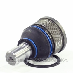 Опора шаровая MAZDA 3/5 (2003-2009г) передняя нижняя лев/прав. MEYLE