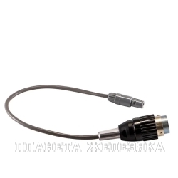 Разъем запуска двигателя для DRIVE 400/450/600 FUBAG