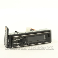 Автомагнитола PROLOGY CMX-190