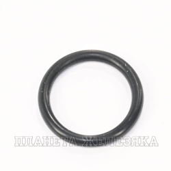 Кольцо уплотнительное TOYOTA Land Cruiser 200 4.5D сливной пробки АКПП OEM