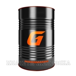 Масло моторное G-ENERGY SYNTHETIC FAR EAST SP GF-6A 1л син. (в розлив) бочка 205л