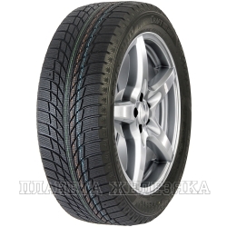Шина KUMHO WinterCraft Ice WI51 101T XL m+s.