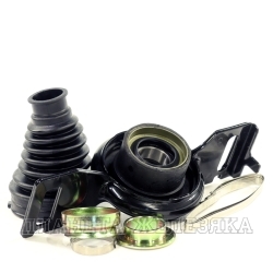 Подшипник подвесной TOYOTA RAV4, LEXUS NX200T/NX300/NX300H 15> вала карданного QUATTRO FRENI