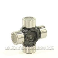 Крестовина 20.92x52.5 TOYOTA Rav 4 (06-12) вала карданного TRIALLI