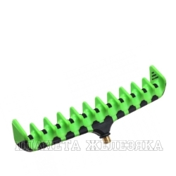 Подставка для удилища Rod Rest FXEM-201002