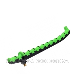 Подставка для удилища Rod Rest FXEM-201003