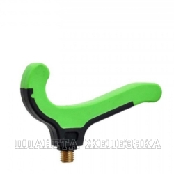 Подставка для удилища Rod Rest FXEM-201005