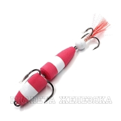 Приманка мандула  YAMAN 105 09