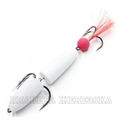 Приманка мандула  YAMAN 75 03