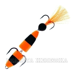 Приманка мандула  YAMAN 75 14