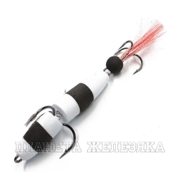 Приманка мандула  YAMAN 60 4