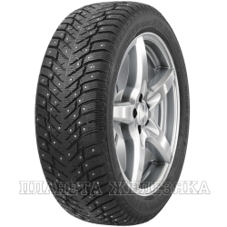 Шина LINGLONG Green-Max Winter Grip 2 103T шип