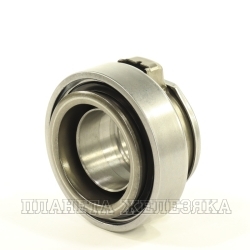 Муфта сцепления HYUNDAI HD65,72,78,County дв.D4DB,D4DD КПП-M035S5 STELLOX