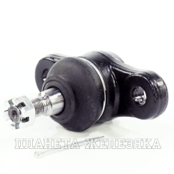 Опора шаровая KIA Ceed/Cerato/Magentis,HYUNDAI Elantra,i 30 06- лев/прав ABSEL