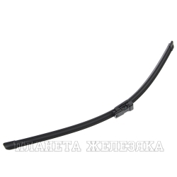 Щетка стеклоочистителя GEELY Tugella левая 60 см. OEM