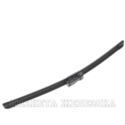 Щетка стеклоочистителя GEELY Tugella правая 45 см. OEM