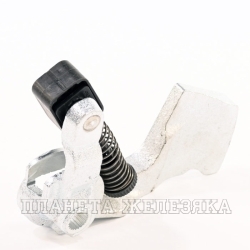 Рычаг КПП AUDI A3,SEAT Altea,Leon,SKODA Octavia,Superb,VW Golf,Passat ZIKMAR
