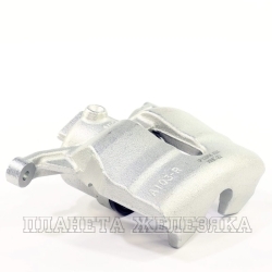 Суппорт AUDI A3,SKODA Kodiaq,SuperbVW Golf,Caddy передний правый ASVA