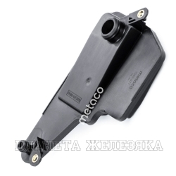 Фильтр АКПП MAZDA 2,3,5,6 METACO