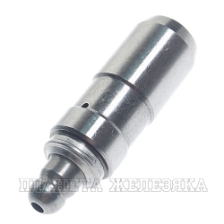 Гидрокомпенсатор HYUNDAI Accent,Sonata,Elantra,Getz,KIA Cerato,Sportage (для Дизель)