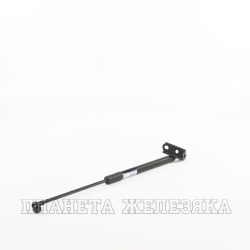 Упор газовый (L=454мм, Ход=170мм, F=230N) LEXUS GS капота лев. PATRON