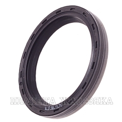Сальник коленвала BMW/MINI/TOYOTA передний OEM