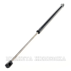 Упор газовый (L=567мм, Ход=236мм, F=245N) JEEP Grand Cherokee IV 10- капота лев/прав MARSHALL