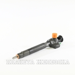 Форсунка CITROEN Jumpy,Picasso,FORD Kuga ,Mondeo,PEUGEOT 308,3008,508,5008 топливная OEM