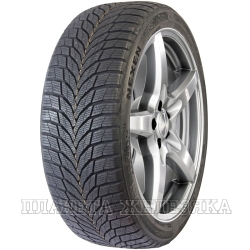 Шина NEXEN Winguard Sport 2 SUV 105H m+s