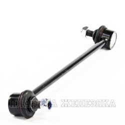 Стойка стабилизатора TOYOTA Camry 2.2/3.0 96-01 LEXUS 300 00> перед..лев. KRONER