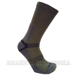 Термоноски ORDKA 97 DR р.39-42
