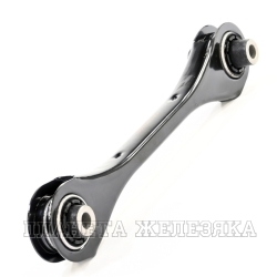 Рычаг подвески AUDI A1/A3/Q2/Q3/TT,SKODA Octavia II,Superb.VW Golf V/VI,Touran задней нижний попере