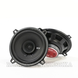 Акустическая система ACV PD-521 BEATS