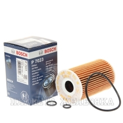 Фильтр масляный (элемент) AUDI,SEAT,SKODA,VW 1.6/2.0TDI