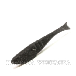 Приманка Поролон Lex Classic Fish King Size CD 18 BB