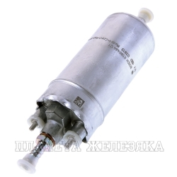 Насос топливный VW Golf (07-14) AUDI A3 (08-13) SKODA Octavia (04-13) электрический BOSCH
