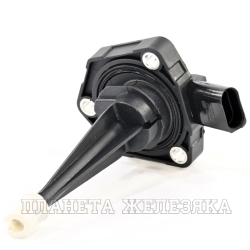 Датчик уровня масла AUDI A4 A6 Q5, VW T5 2.0TDi MASTERKIT