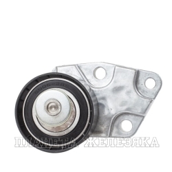 Натяжитель ремня ГРМ CHEVROLET Lacetti,DAEWOO Lanos,Nexia,Espero (16 клап.)