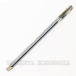 Метчик гаечный М10х1.25 SDW TOOLS