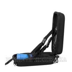 Сумка для эхолота Rivertech 8