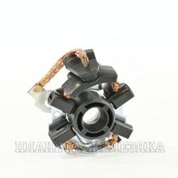 Щеткодержатель VW Octavia,Golf,Sharan KRAUF