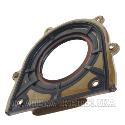 Сальник 88х188х15 FORD Focus(2,3),Mondeo(3,4),VOLVO к/в задний