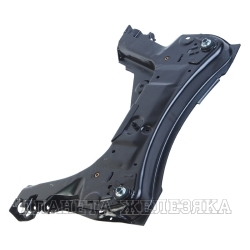 Подрамник NISSAN Note,Micra