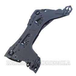 Подрамник NISSAN Note,Micra