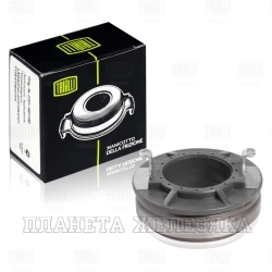 Муфта сцепления HYUNDAI Accent,Elantra,Getz,KIA Ceed,Rio,Cerato TRIALLI