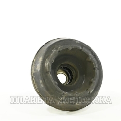 Опора амортизатора VW G3,Passat(B3,B4),Polo,Vento,SEAT,FORD Galaxy переднего лев/прав ABSEL
