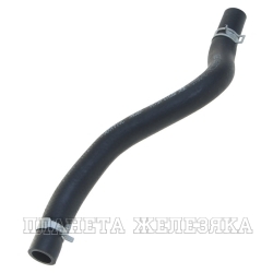 Шланг HYUNDAI Accent (17-21) системы охлаждения OEМ