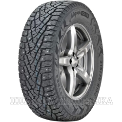 Шина IKON Autograph Ice C3 116/114R шип.