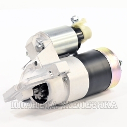 Стартер MAZDA 3 (BK) 2.0i 03-09/5 (CR) 1.8-2.0i 05-10/6 (GG) 1.8-2.0i 02-08 ERA