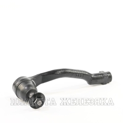 Наконечник рулевой тяги HYUNDAI Genesis (14-) (4WD) правый CTR